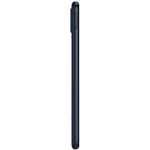 Смартфон Samsung Galaxy M22 6/128 ГБ, черный